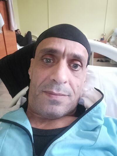  ,   , 44 ,   ,   , c 