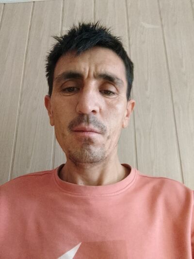  ,   , 38 ,   ,   