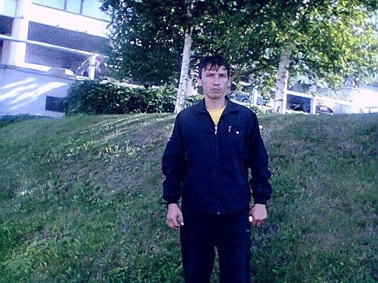  ,   G, 46 ,   