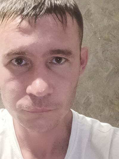  --,   , 35 ,   c 