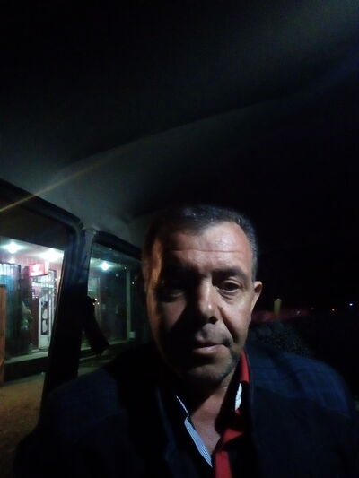  ,   Intiqam, 49 ,   ,   , c 