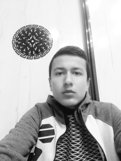  ,   , 22 ,   ,   , c , 