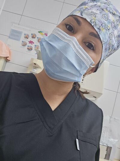  ,   , 34 ,   c 