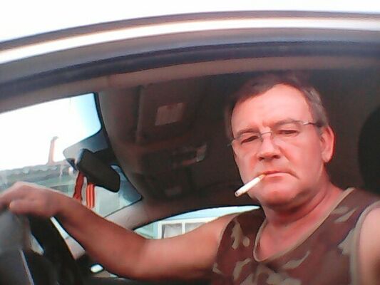  ,   , 61 ,   