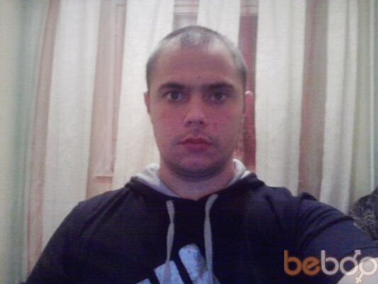  ,   Slava, 35 ,   