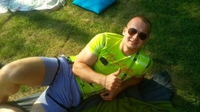  ,   Andrey, 39 ,   ,   , c , 