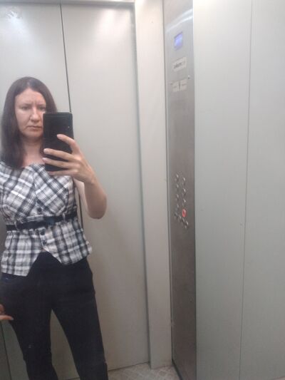  ,   , 37 ,   c 
