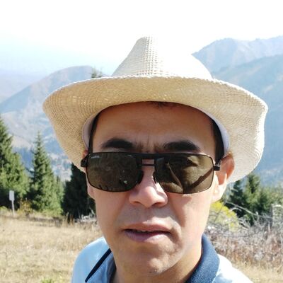  Mosonmagyarovar,   , 41 ,   ,   , c , 