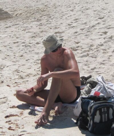  ,   Nobelius, 52 ,   