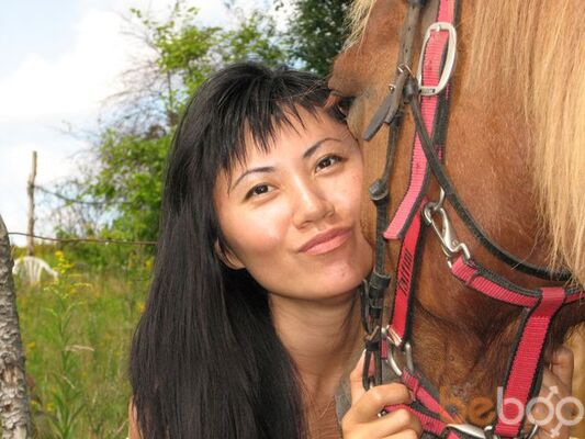  ,   Leila, 43 ,  