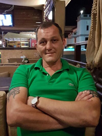  ,   , 47 ,   ,   