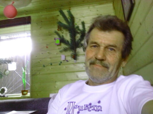  ,   , 69 ,  