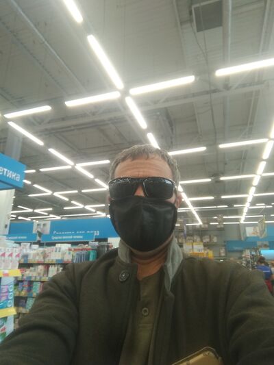  ,   , 52 ,   , 