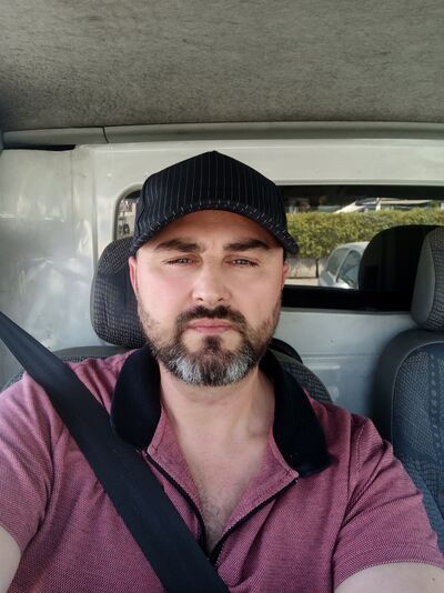  ,   , 45 ,   ,   , 
