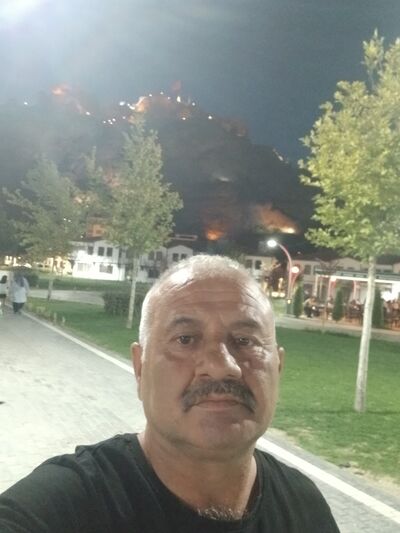  ,   Cafer, 44 ,   ,   