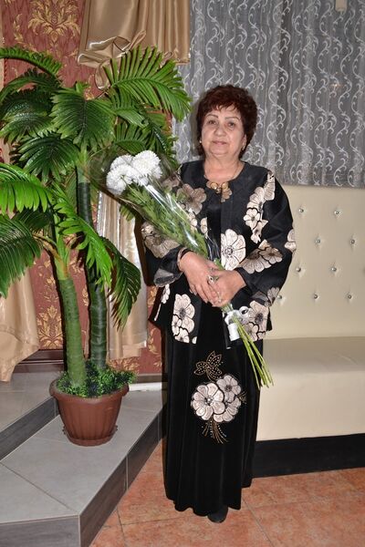  ,    , 60 ,     , c 