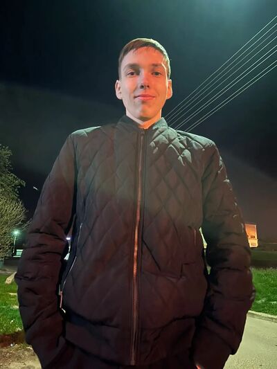  ,   , 21 ,   ,   