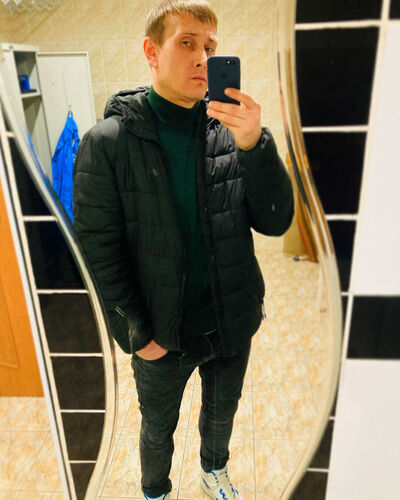  ,   , 40 ,   ,   , 