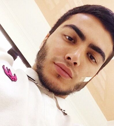  43458013  Ggffg, 24 ,    