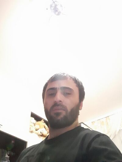  ,   , 37 ,   ,   , c , 