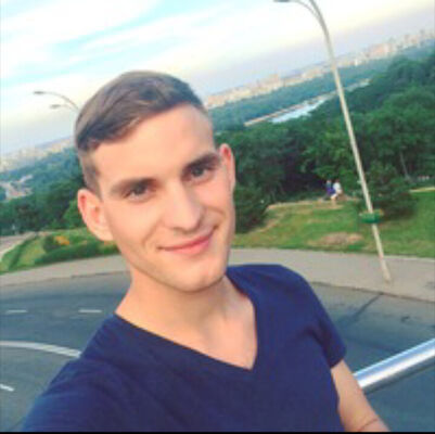  ,   , 28 ,   