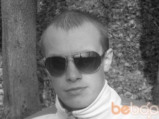 ���������� ������, ���� ������� �����, 37 ���, ������������ ��� ������, ����� � ���������, c�������� ���������