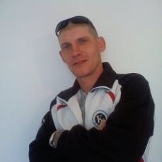  ,   Arnold, 39 ,  