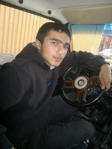  ,   Azar, 30 ,   ,   , c 