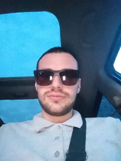  ,   Maksim, 31 ,   ,   