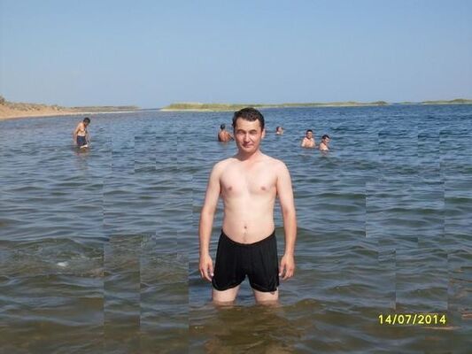  ,   Dilmurod, 46 ,     , c 