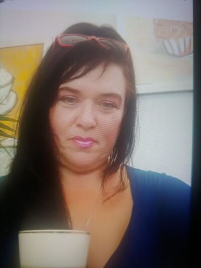  ,   , 57 ,   ,   