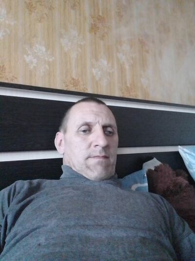  ,   , 49 ,   c 