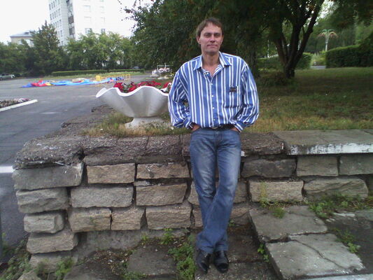  ,   , 53 ,   ,   , c 