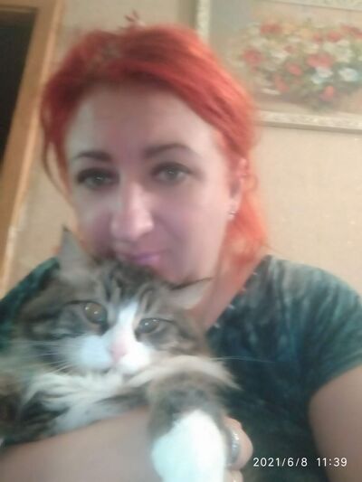   ,   , 46 ,   