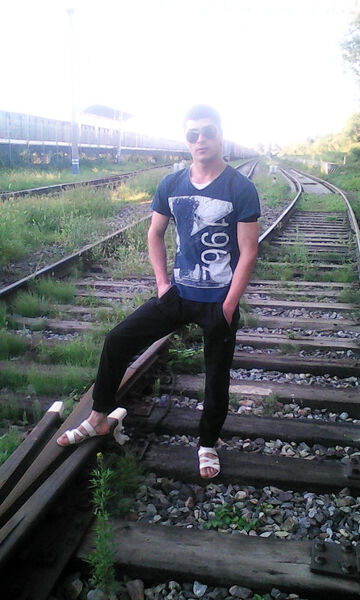  ,   , 30 ,   ,   , c 