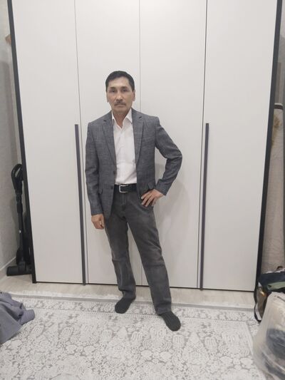  ,   , 54 ,   c 