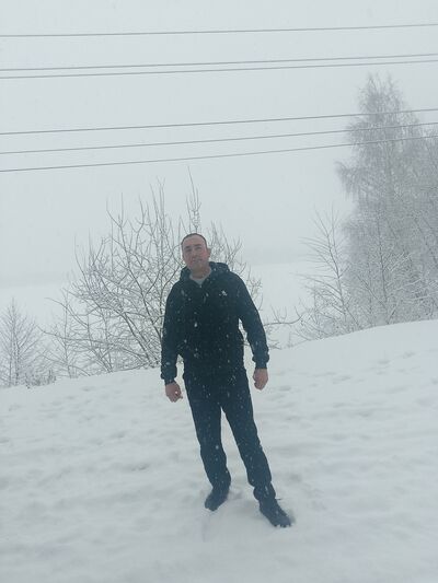  ,   , 37 ,   ,   