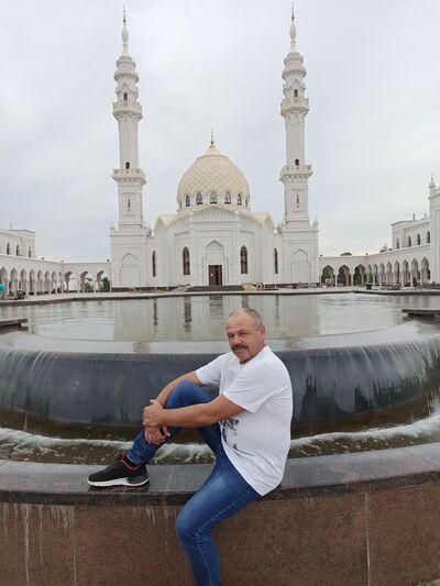  ,   , 55 ,   ,   , 