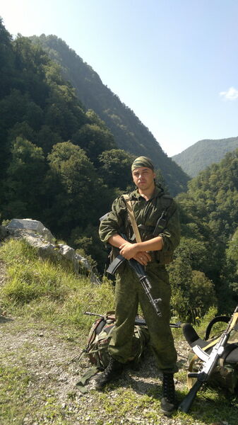  ,   Dima, 40 ,   