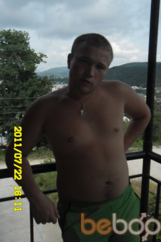  ,   Alex, 34 ,   