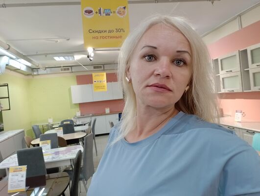  ,   , 44 ,     , 