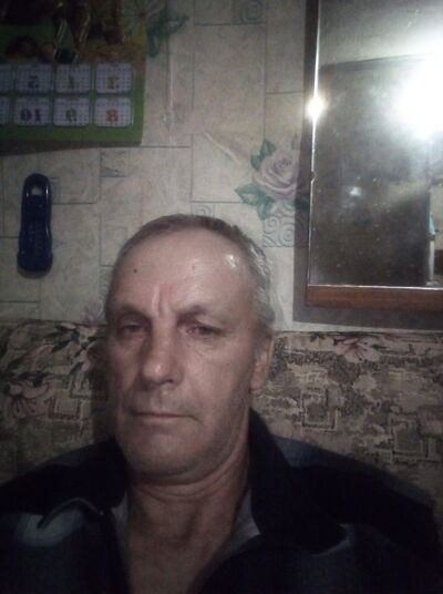  ,   , 57 ,   ,   