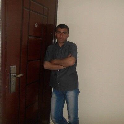  6051483  Gev, 34 ,     