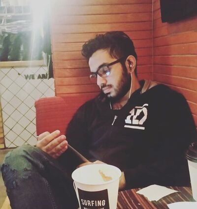  ,   Elia, 27 ,   ,   , c , 