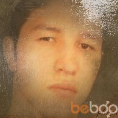  -,   , 36 ,  