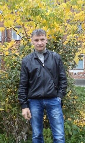  ,   , 55 ,   