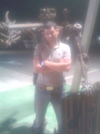  ,   , 36 ,     , c 