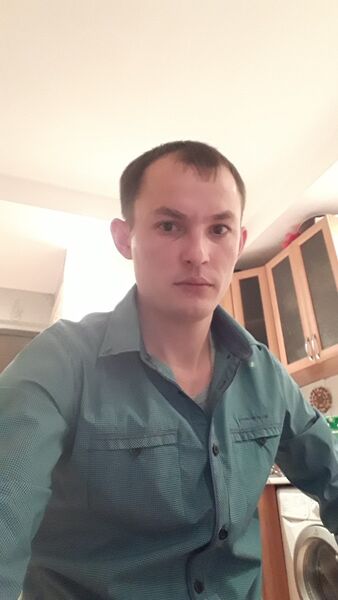  ,    , 37 ,     , c 