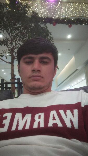  ,   Sheyx, 24 ,   ,   , 