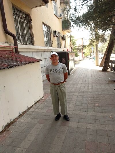  ,   , 48 ,   ,   , 